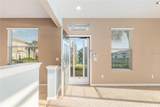 4207 55TH Circle - Photo 13