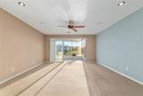 4207 55TH Circle - Photo 14