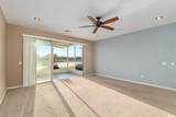 4207 55TH Circle - Photo 15