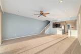 4207 55TH Circle - Photo 16
