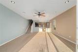4207 55TH Circle - Photo 17