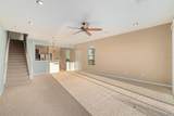 4207 55TH Circle - Photo 18