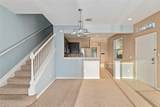 4207 55TH Circle - Photo 19