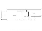 4207 55TH Circle - Photo 2