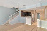 4207 55TH Circle - Photo 20
