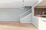 4207 55TH Circle - Photo 21