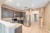 4207 55TH Circle - Photo 22