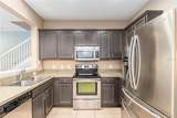 4207 55TH Circle - Photo 23