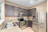 4207 55TH Circle - Photo 24