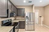 4207 55TH Circle - Photo 25