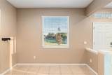 4207 55TH Circle - Photo 26