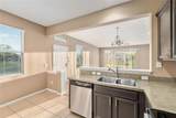 4207 55TH Circle - Photo 27