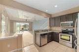 4207 55TH Circle - Photo 28