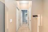 4207 55TH Circle - Photo 29
