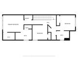 4207 55TH Circle - Photo 3