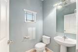 4207 55TH Circle - Photo 30