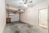 4207 55TH Circle - Photo 31