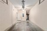 4207 55TH Circle - Photo 32