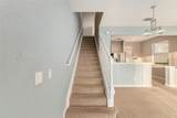 4207 55TH Circle - Photo 33