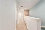 4207 55TH Circle - Photo 34