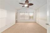 4207 55TH Circle - Photo 35