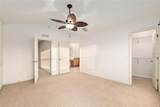 4207 55TH Circle - Photo 36