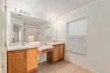 4207 55TH Circle - Photo 37