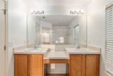 4207 55TH Circle - Photo 38