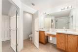 4207 55TH Circle - Photo 39