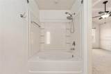 4207 55TH Circle - Photo 40
