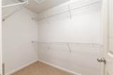 4207 55TH Circle - Photo 41