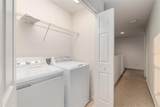 4207 55TH Circle - Photo 42