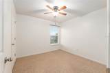 4207 55TH Circle - Photo 43