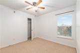 4207 55TH Circle - Photo 44