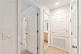4207 55TH Circle - Photo 45