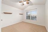 4207 55TH Circle - Photo 46