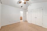 4207 55TH Circle - Photo 47