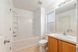 4207 55TH Circle - Photo 48