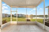 4207 55TH Circle - Photo 49