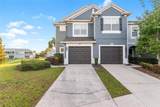 4207 55TH Circle - Photo 5