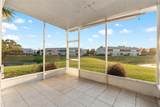 4207 55TH Circle - Photo 50
