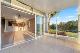 4207 55TH Circle - Photo 51