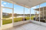 4207 55TH Circle - Photo 52