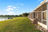 4207 55TH Circle - Photo 54
