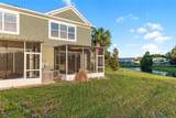 4207 55TH Circle - Photo 57