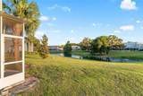 4207 55TH Circle - Photo 58