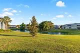 4207 55TH Circle - Photo 59