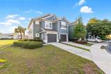 4207 55TH Circle - Photo 6