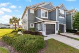 4207 55TH Circle - Photo 7