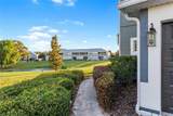 4207 55TH Circle - Photo 8